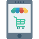 electronics,technology,computer,marketing,phone,mobile phone,mobile,commerce,online store,online shop,mobile shopping,shopping online